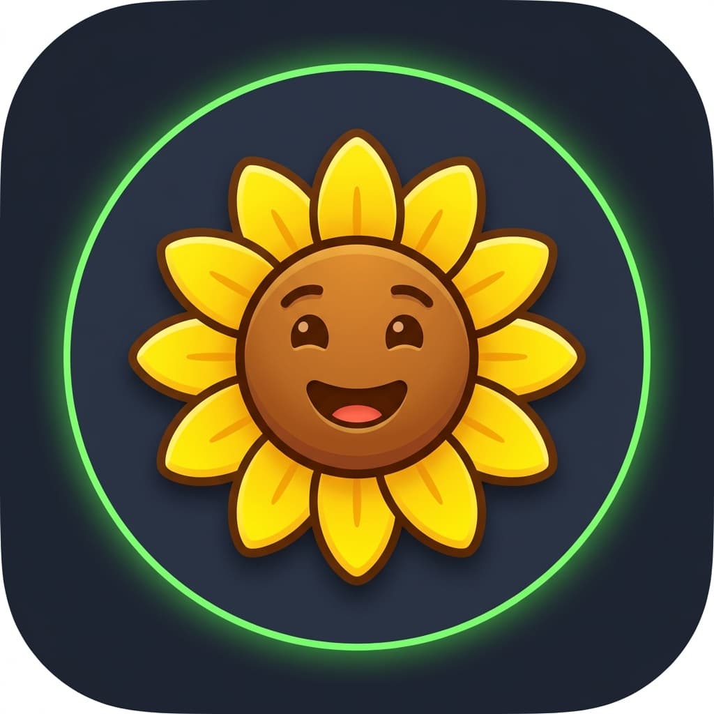 Plant vs Zombies logo